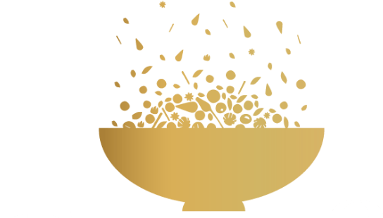 Terre et Saveurs