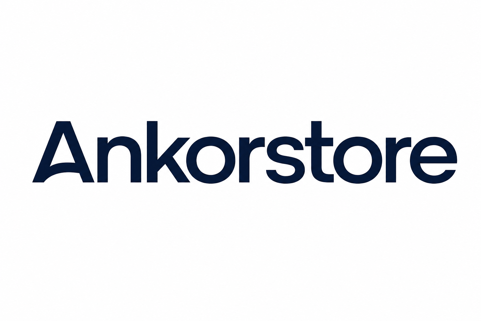 Ankorstore