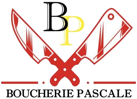 Boucherie Pascale
