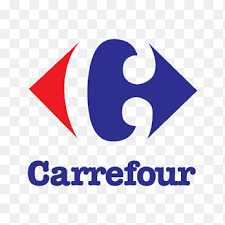 Carrefour