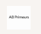AB Primeurs (Uccle)