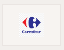 Carrefour France