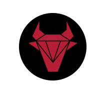 Boucherie Diamant Rouge